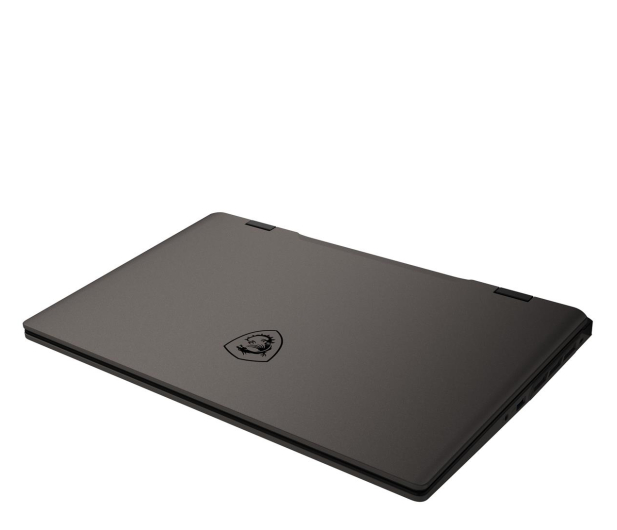 MSI Sword 16 i7-14650HX/16GB/1TB RTX4070 144Hz - 1297109 - zdjęcie 8